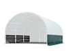 GBD_ZUB_WEI_PRO_SID_0600x0600_DGN