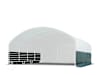 GBD_ZUB_WEI_PRO_SID_0800x0800_DGN