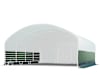 GBD_ZUB_WEI_PRO_WIN_0800x0800_DGN