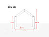 OPTILINE_ECO-3x2x2