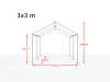 OPTILINE_ECO-3x3x2