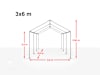 OPTILINE_ECO-3x6x2