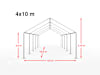 OPTILINE_ECO-4x10x2