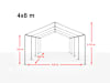 OPTILINE_ECO-4x8x2