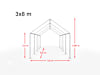 OPTILINE_PRE-3x8x2