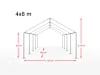OPTILINE_PRE-4x8x2