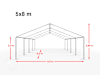 OPTILINE_PRE-5x8x2