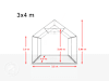 OPTILINE_PRO-3x4x2