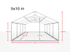 OPTILINE_PRO-5x10x2
