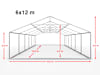OPTILINE_PRO-6x12x2