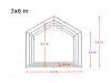 PRO-3x6x2,6