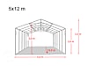 PRO-5x12x2,6