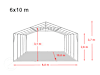 PRO-6x10x2,6