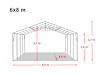 PRO-6x8x2,6