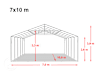 PRO-7x10x2,6