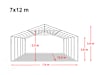 PRO-7x12x2,6