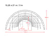 RBH-15,25x21_3m