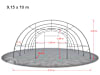 RBH-9,15x10