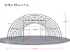 RBH-9,15x12x1