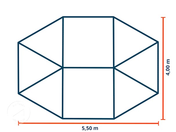 AMZ-2_PAG_PRO_LIG_0400x0550