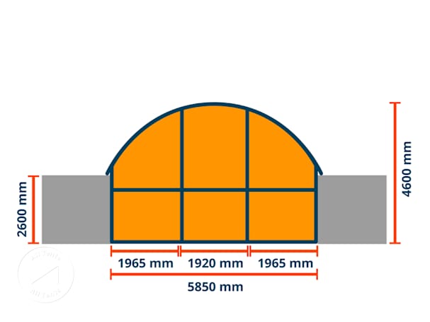 AMZ-Contop_Endwall_6m