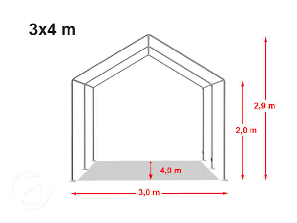 AMZ_0300x0400x200_VARI_ECO