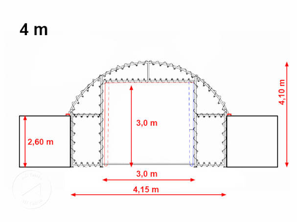 AMZ_CON_FRW_ROLL_0400
