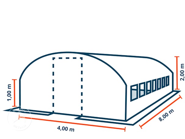 AMZ_ETL_FOG_BAS_ROOF_0400x0800