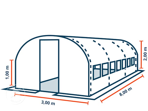 AMZ_ETL_FOG_PRE_ROOF_0300x0800