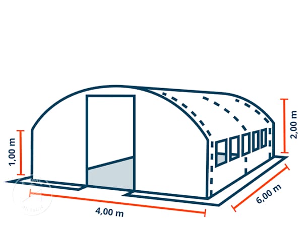 AMZ_ETL_FOG_PRE_ROOF_0400x0600