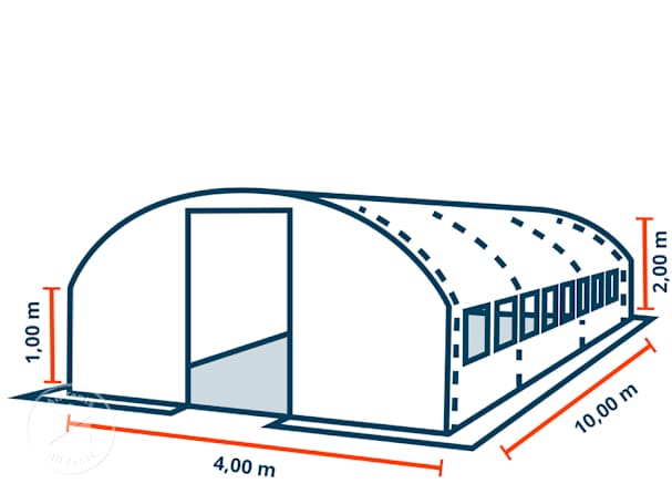 AMZ_ETL_FOG_PRE_ROOF_0400x1000