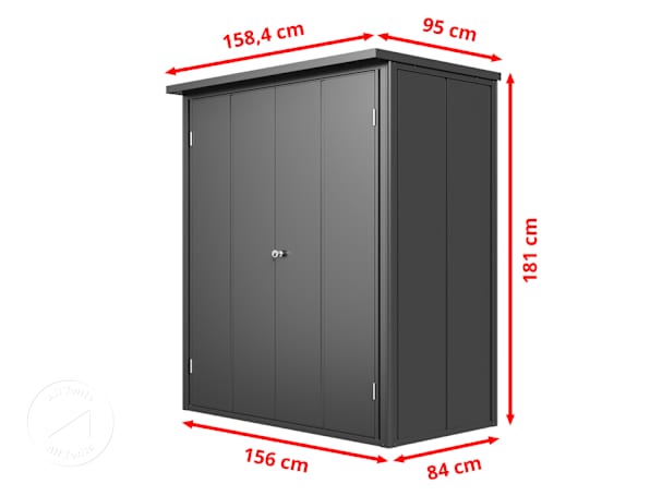 AMZ_GES_FRANZ_1608XL