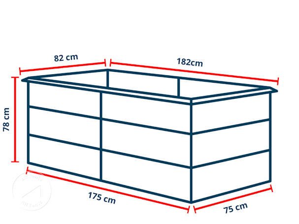 AMZ_HOB_DES_LILLY_175x75x78