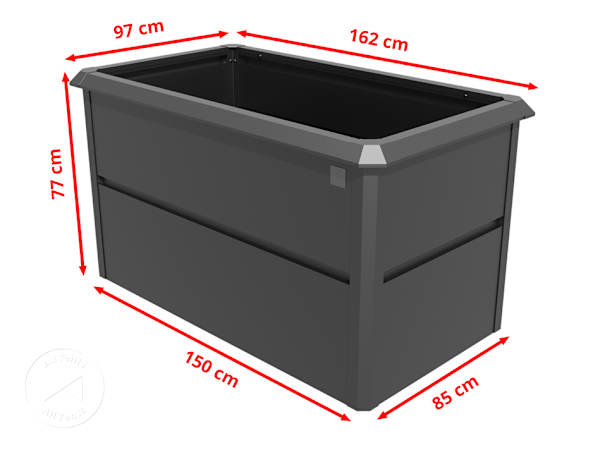 AMZ_HOB_DES_THEO_S_SCS