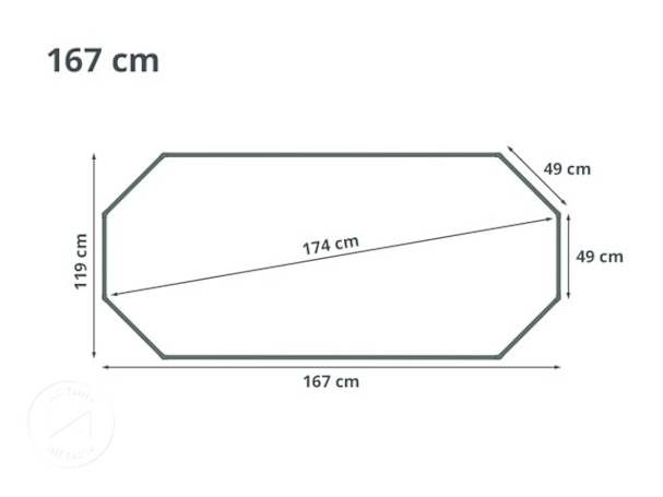 AMZ_HOB_HOB_SONJA_167