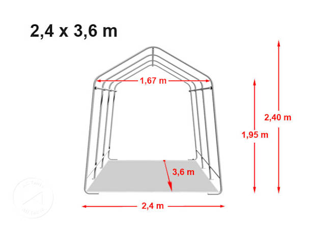 PRECAR-2_4x3_6