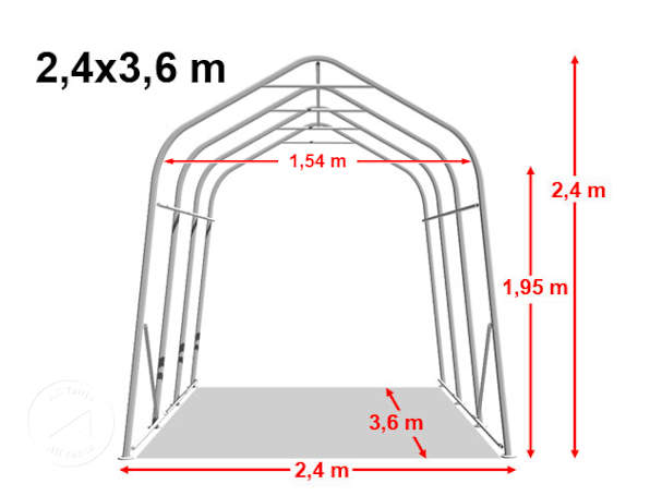 PROCAR-2_4x3_6