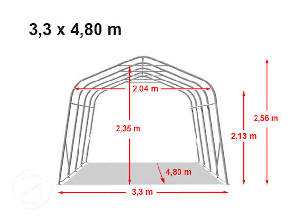 PROCAR-3_3x4_8