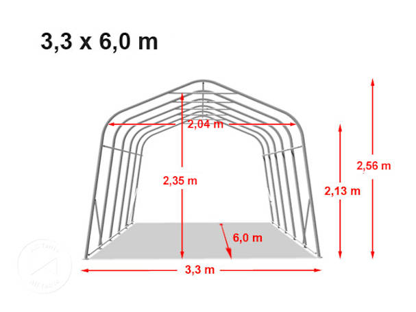 PROCAR-3_3x6_0