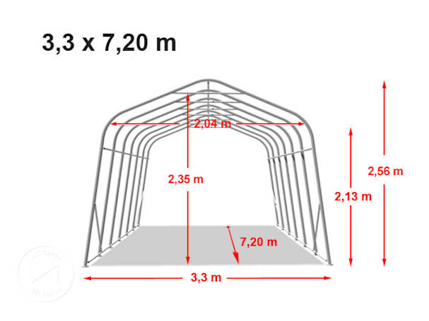 PROFCAR-3_3x7_2