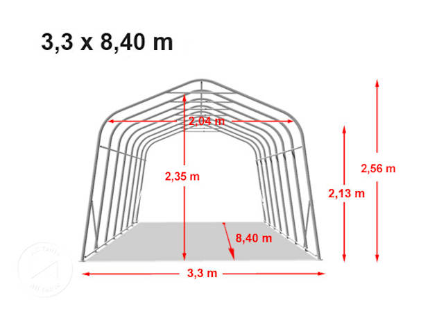 PROFCAR-3_3x8_4