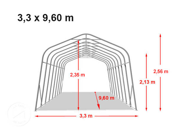 PROFCAR-3_3x9_6