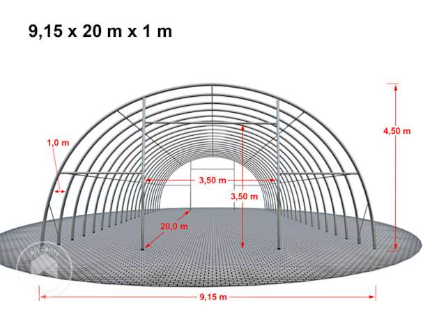 RBH-9_15x20x1