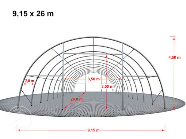 RBH-9_15x26