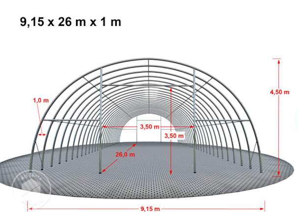 RBH-9_15x26x1
