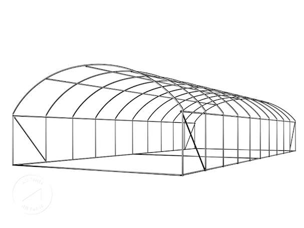 BTX_FOG_BAS_CONS_CLICK_0400x1000