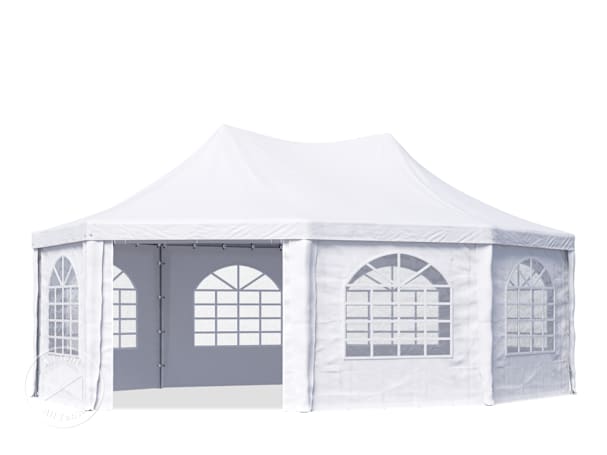 BTX_PAG_PRE_TARP_CLICK_0500x0680