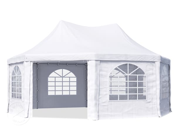 BTX_PAG_PRE_TARP_CLICK_0600x0600