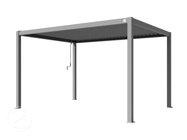 BTX_PER_PRE_CONS_CLICK_0300x0400_HO