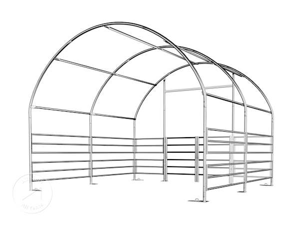 BTX_WEI_PRO_CONS_CLICK_0400x0400_NOF